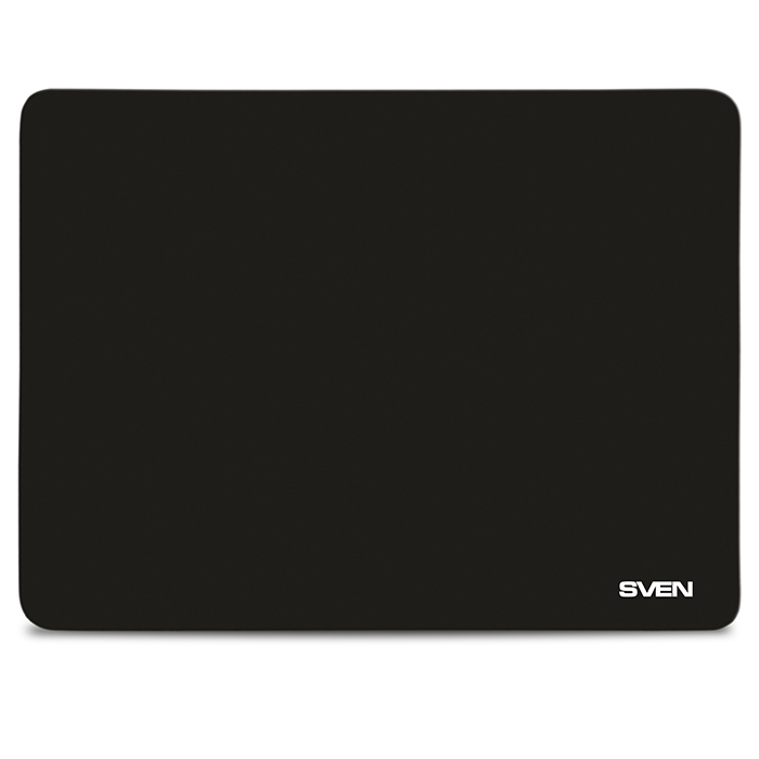 Sven KB-C3800W / Wireless Keyboard & Mouse & Mouse Pad /