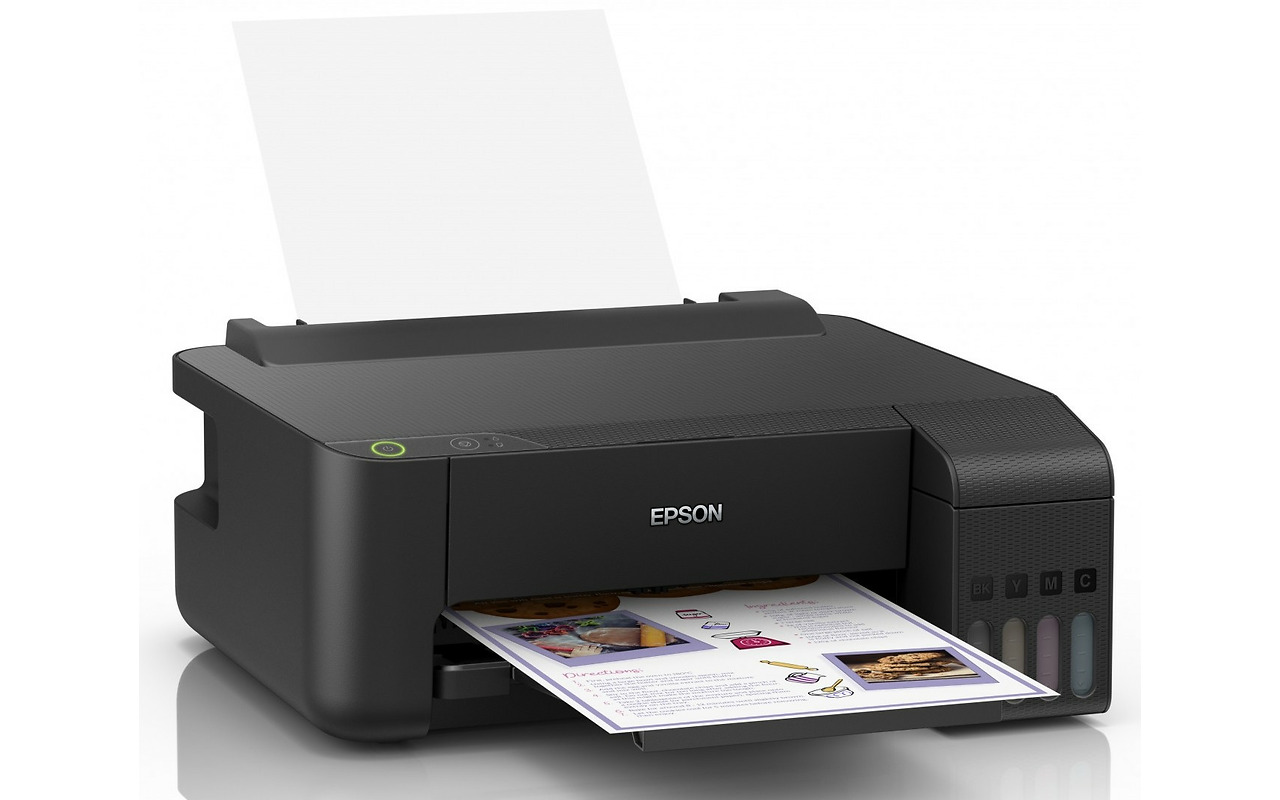 Epson EcoTank L1110 / A4 /