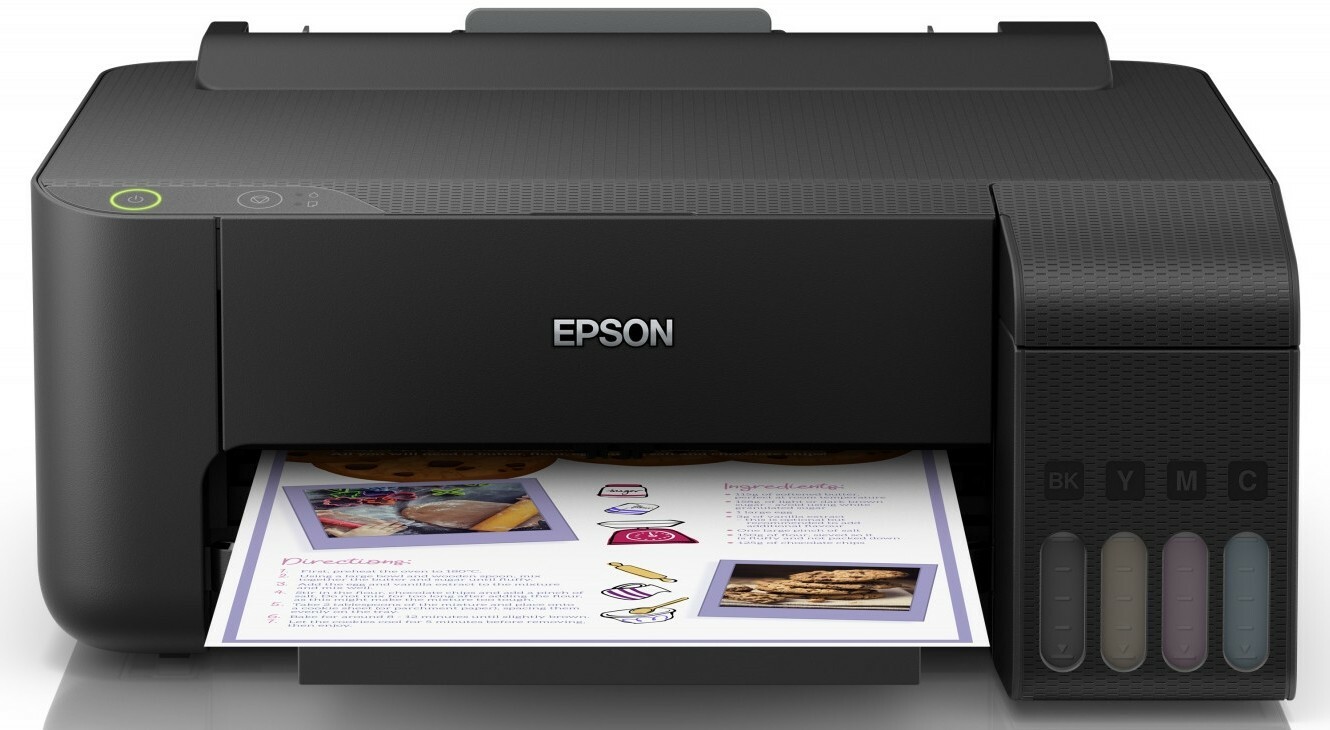 Epson EcoTank L1110 / A4 /