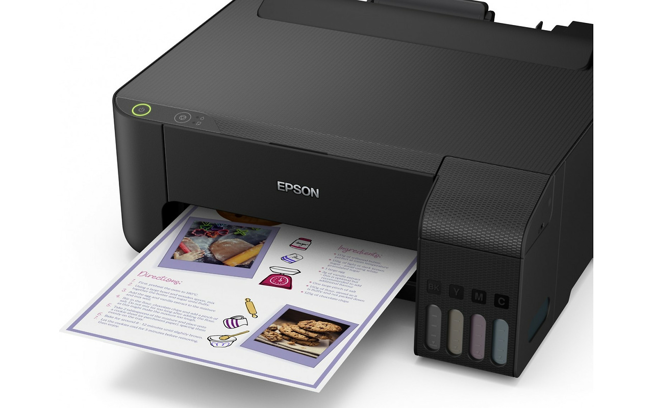 Epson EcoTank L1110 / A4 /