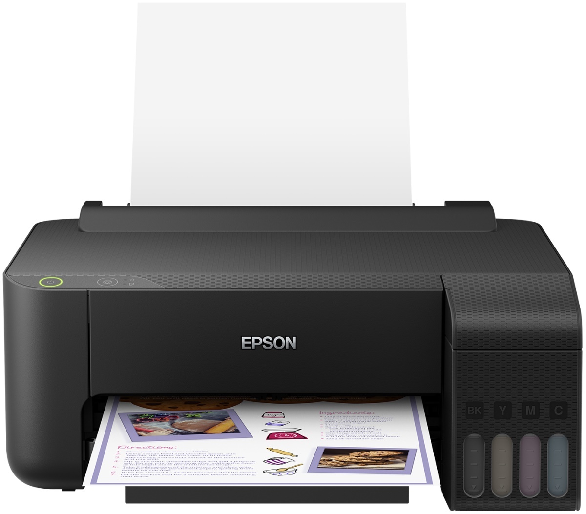 Epson EcoTank L1110 / A4 /
