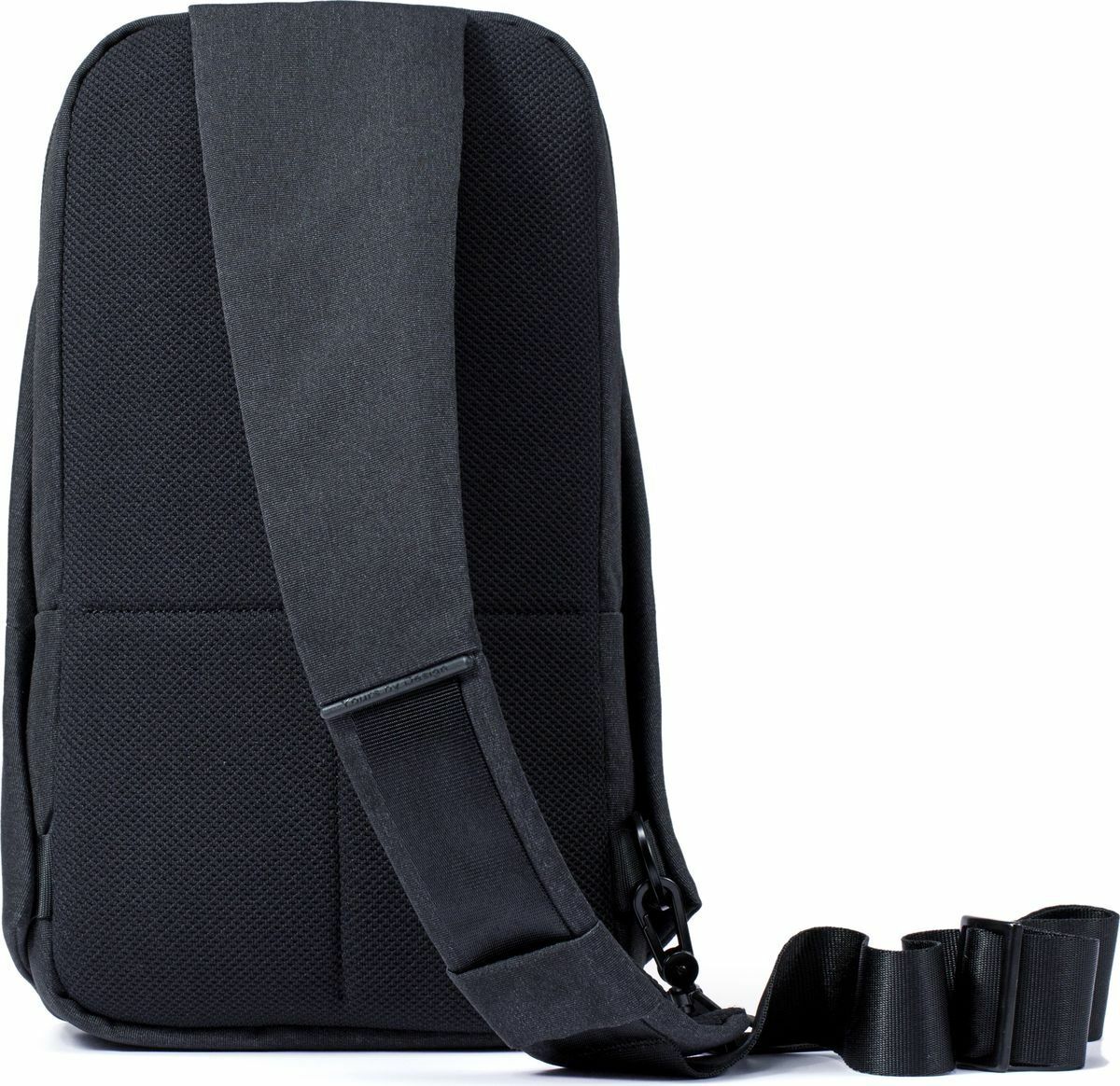 Xiaomi Mi City Sling Bag / Grey