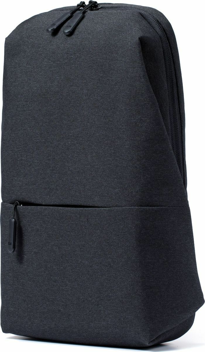 Xiaomi Mi City Sling Bag / Grey