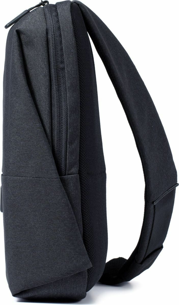 Xiaomi Mi City Sling Bag / Grey
