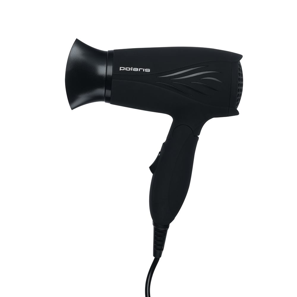 Polaris PHD1467T