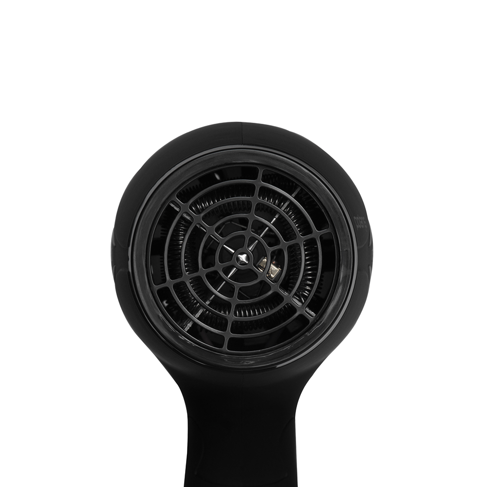 Polaris PHD1467T