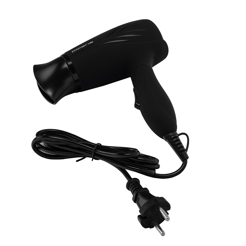Polaris PHD1467T