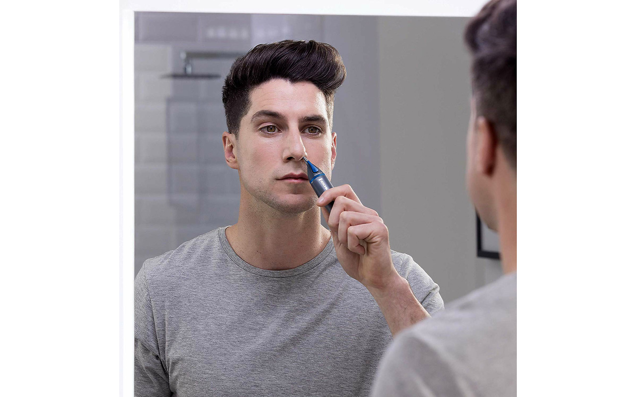 Remington NE3850 / Black