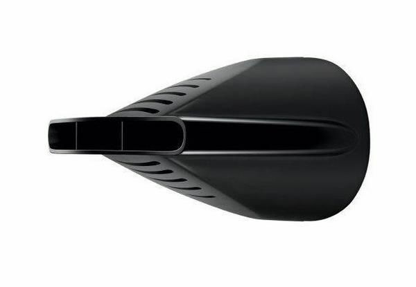 Rowenta CV7840F0 / Black
