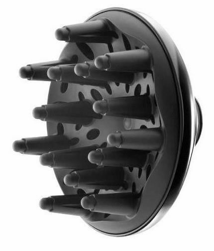 Rowenta CV7840F0 / Black