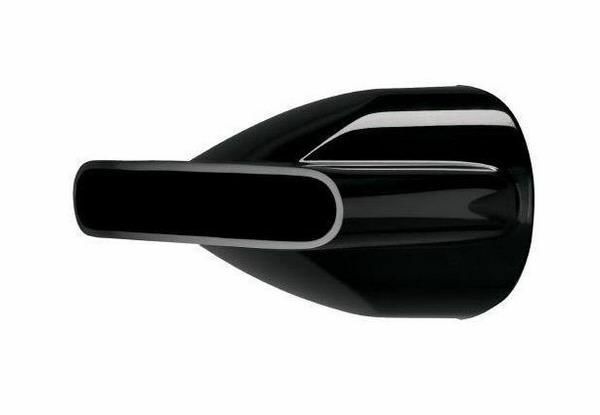 Rowenta CV7840F0 / Black