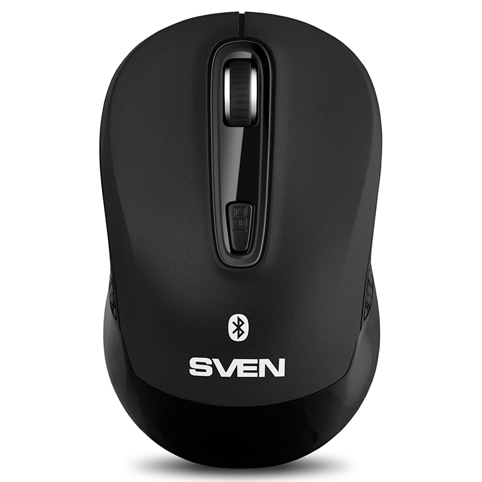 Sven RX-575SW / Silent / Bluetooth /