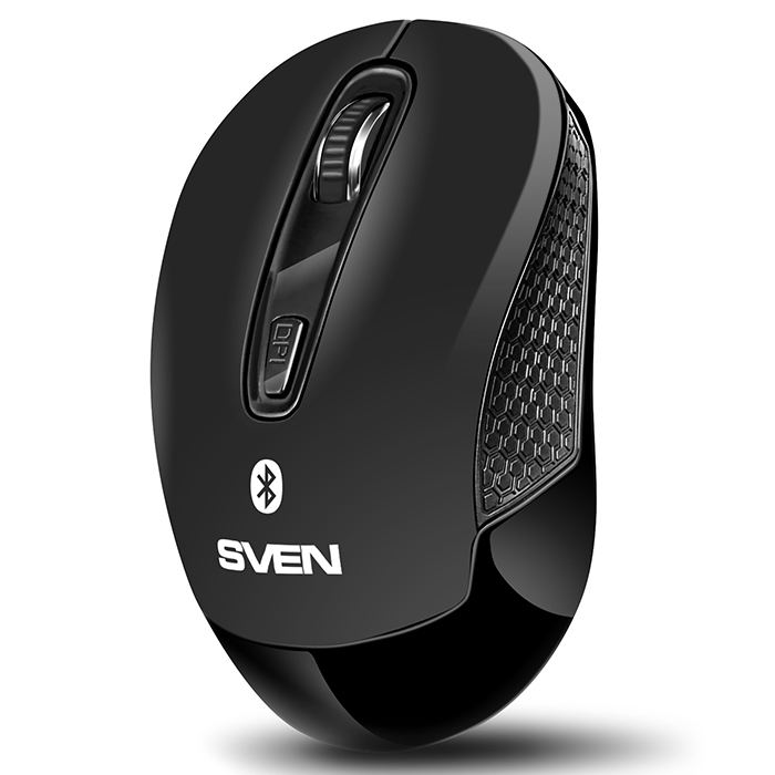 Sven RX-575SW / Silent / Bluetooth /