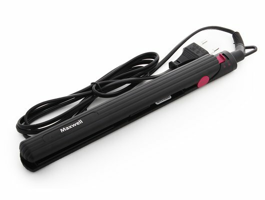 MAXWELL MW-2218