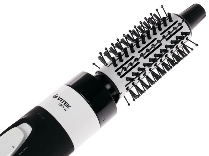 VITEK VT-2510