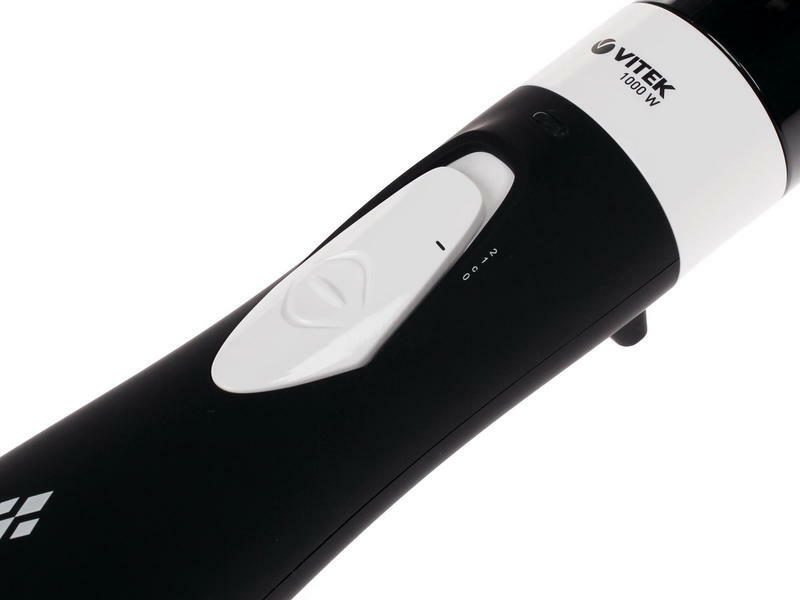 VITEK VT-2510