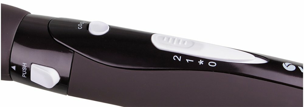 VITEK VT-8235 / Black