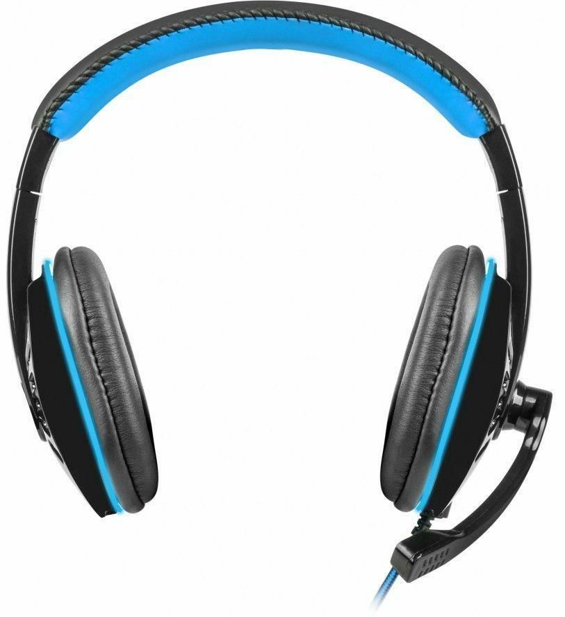 Headset Fury Nighthawk / NFU-0864 /