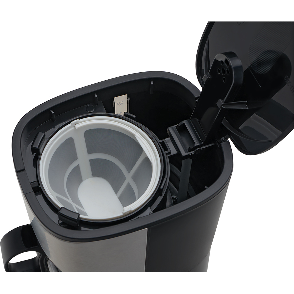 Polaris PCM0613A