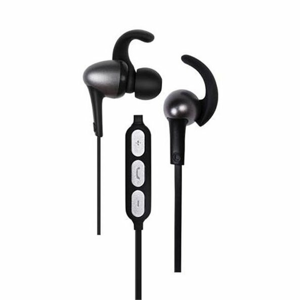 Headset MARVO BE-335 /