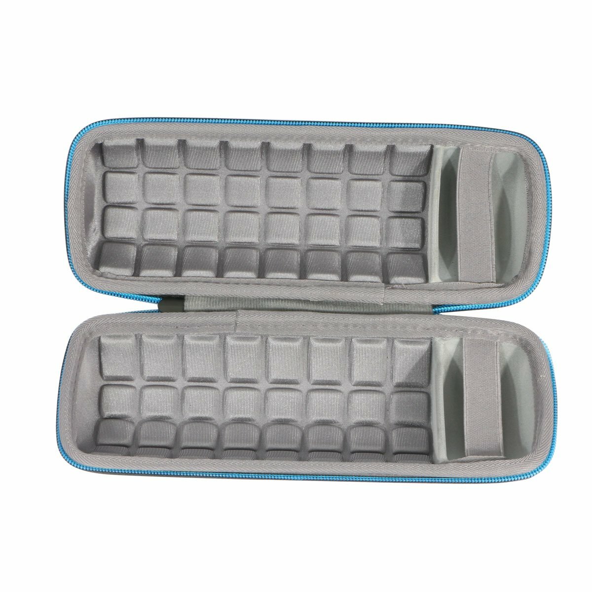 CASE for speaker JBL Charge 3 / 980-000912 / Grey