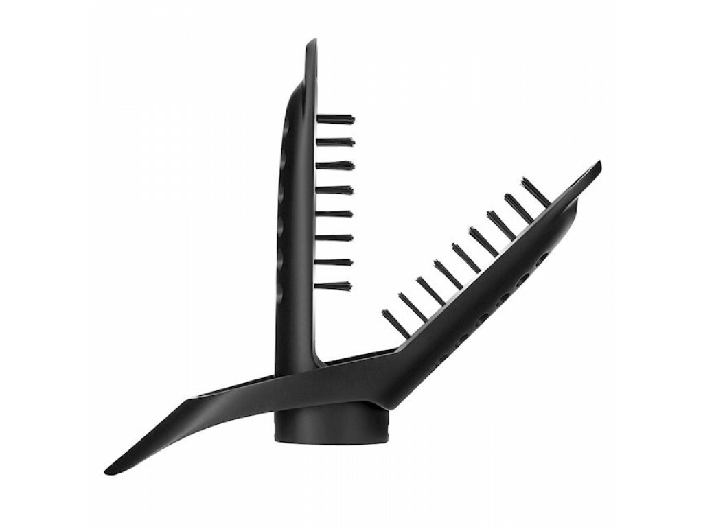 Rowenta CF7812F0