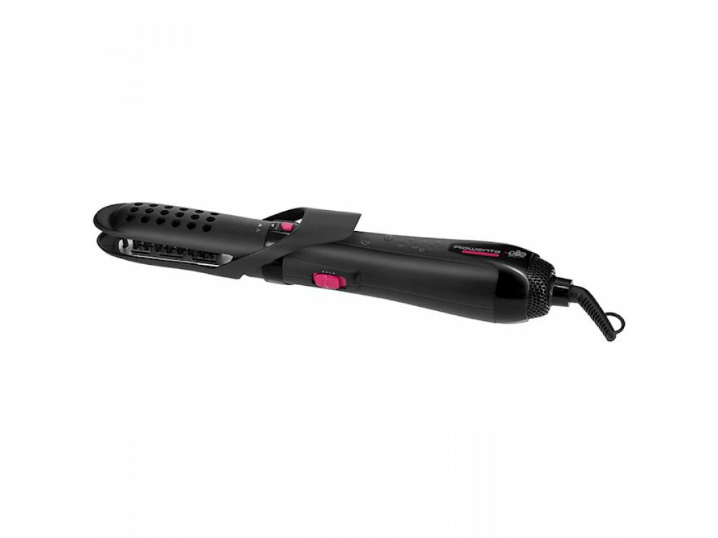 Rowenta CF7812F0