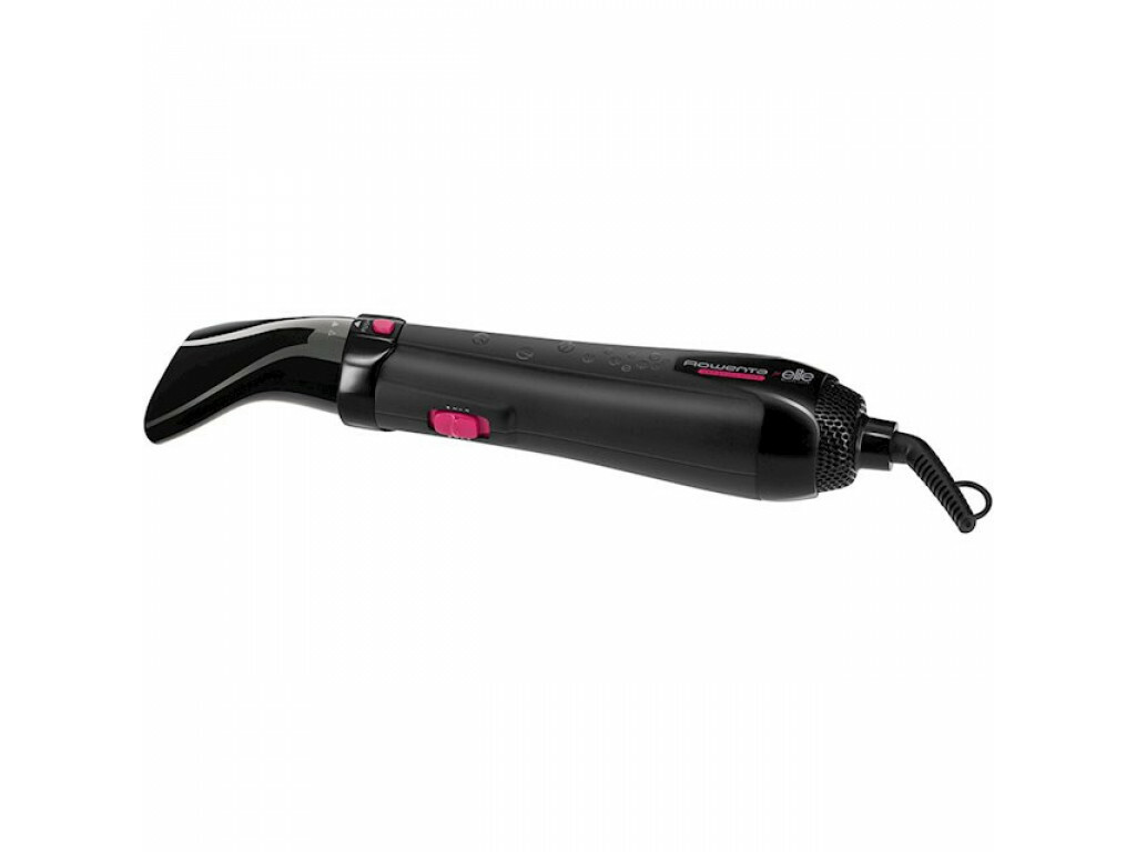 Rowenta CF7812F0