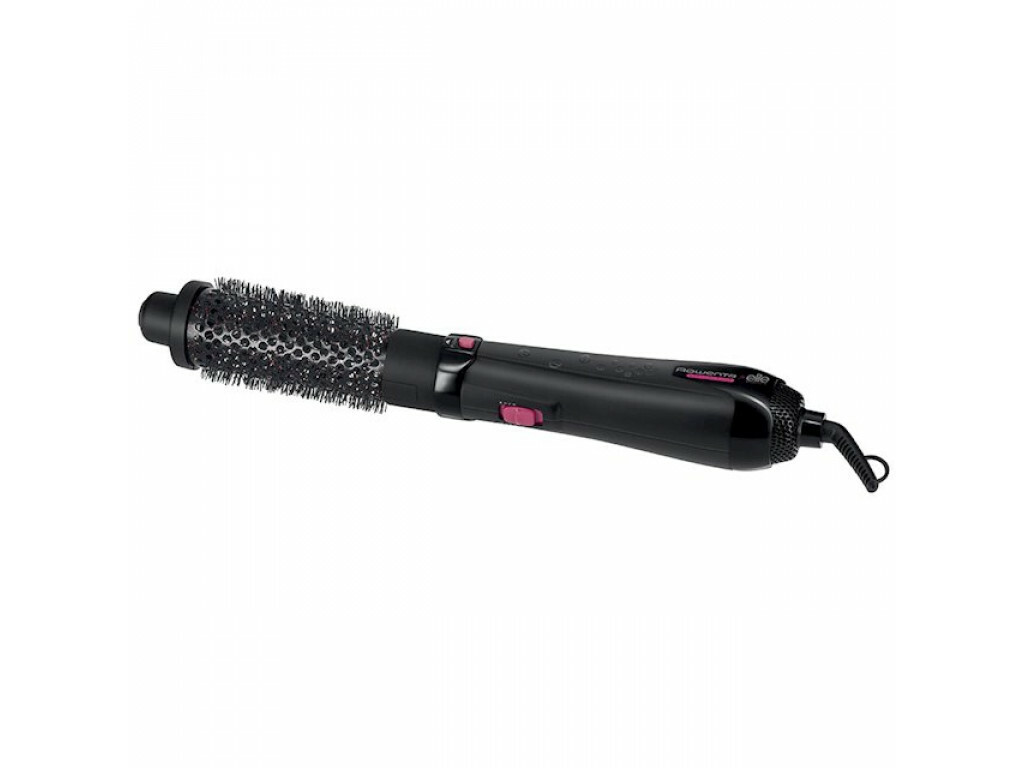 Rowenta CF7812F0