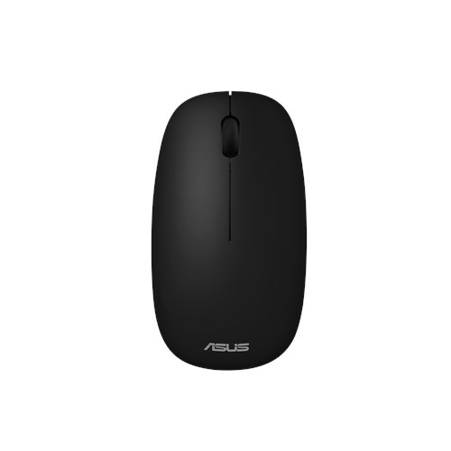 ASUS W5000 / Silent / Black