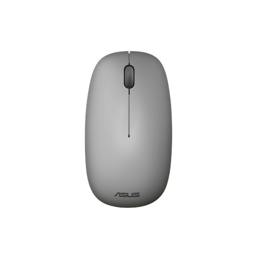 ASUS W5000 / Silent / Grey