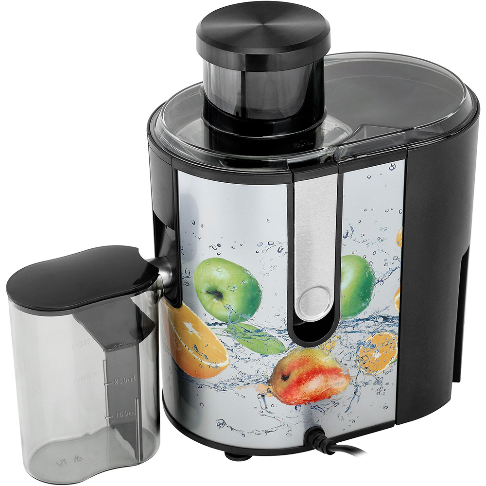 Polaris PEA0829 / Inox