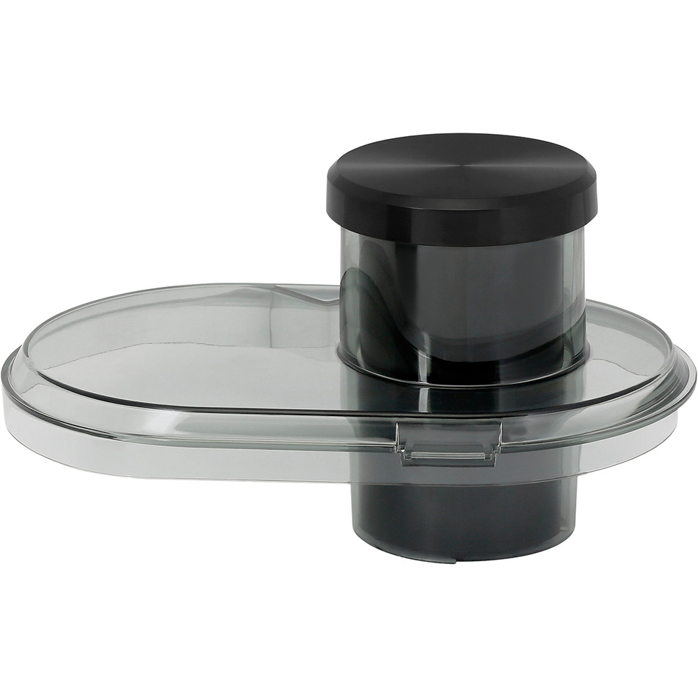 Polaris PEA0829 / Inox