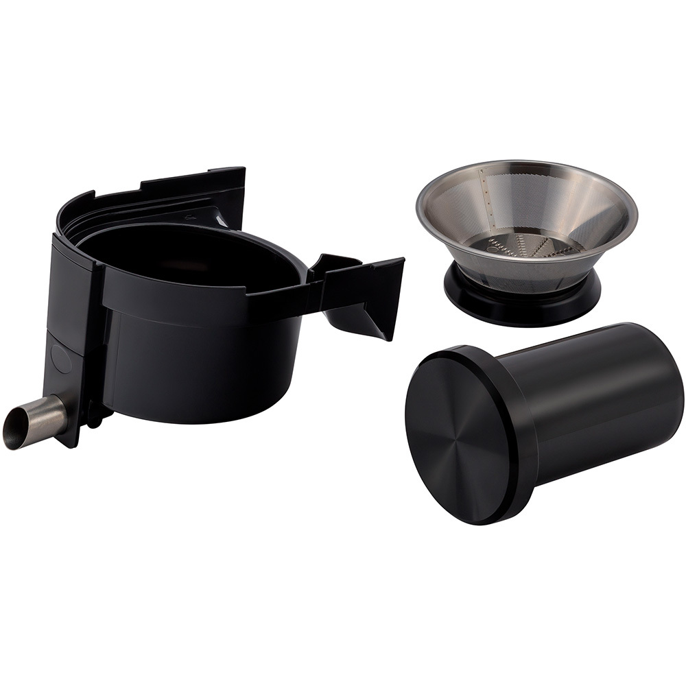 Polaris PEA0829 / Inox