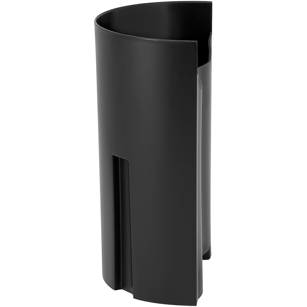 Polaris PEA0829 / Inox