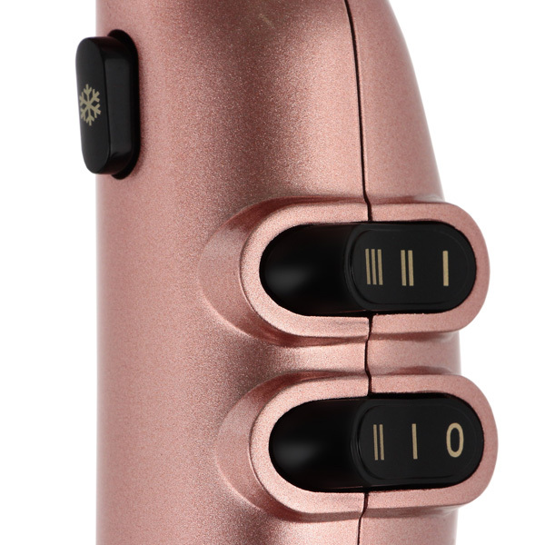 Babyliss 5336PE / Rose Gold