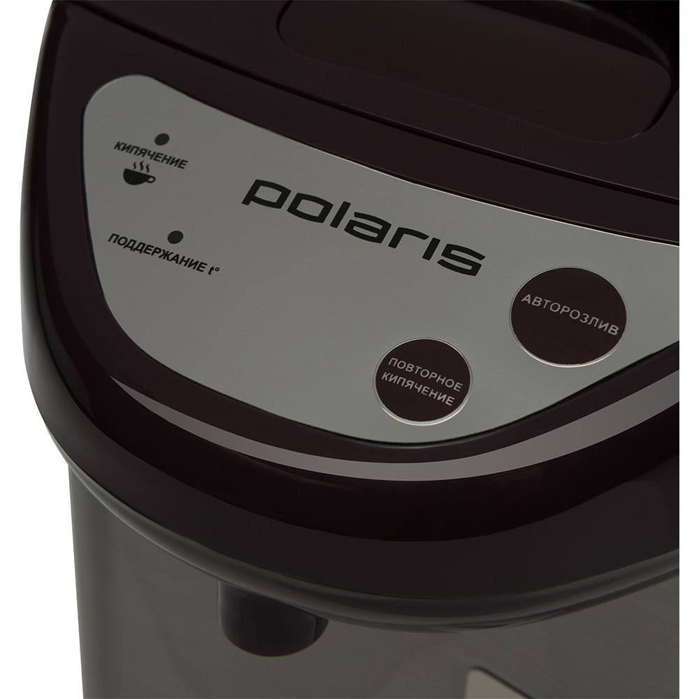 Polaris PWP3215
