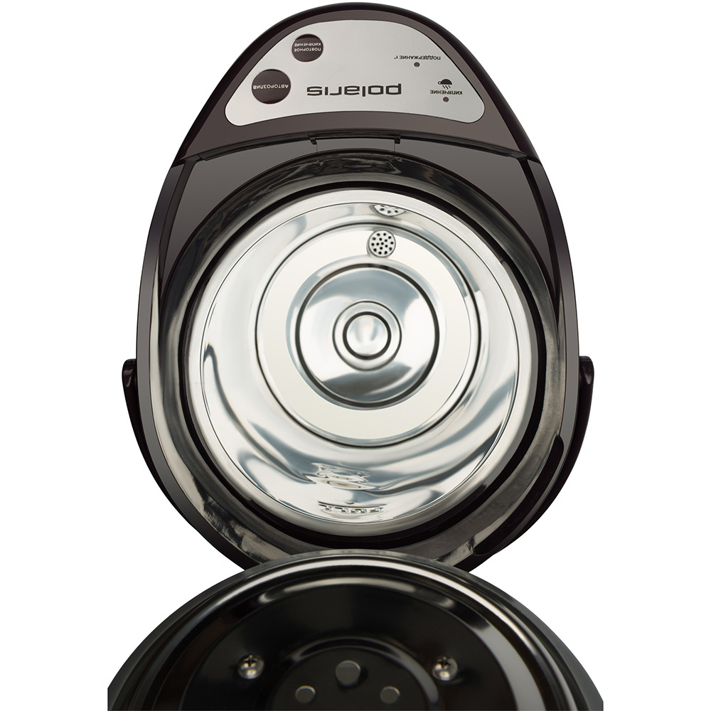Polaris PWP3215