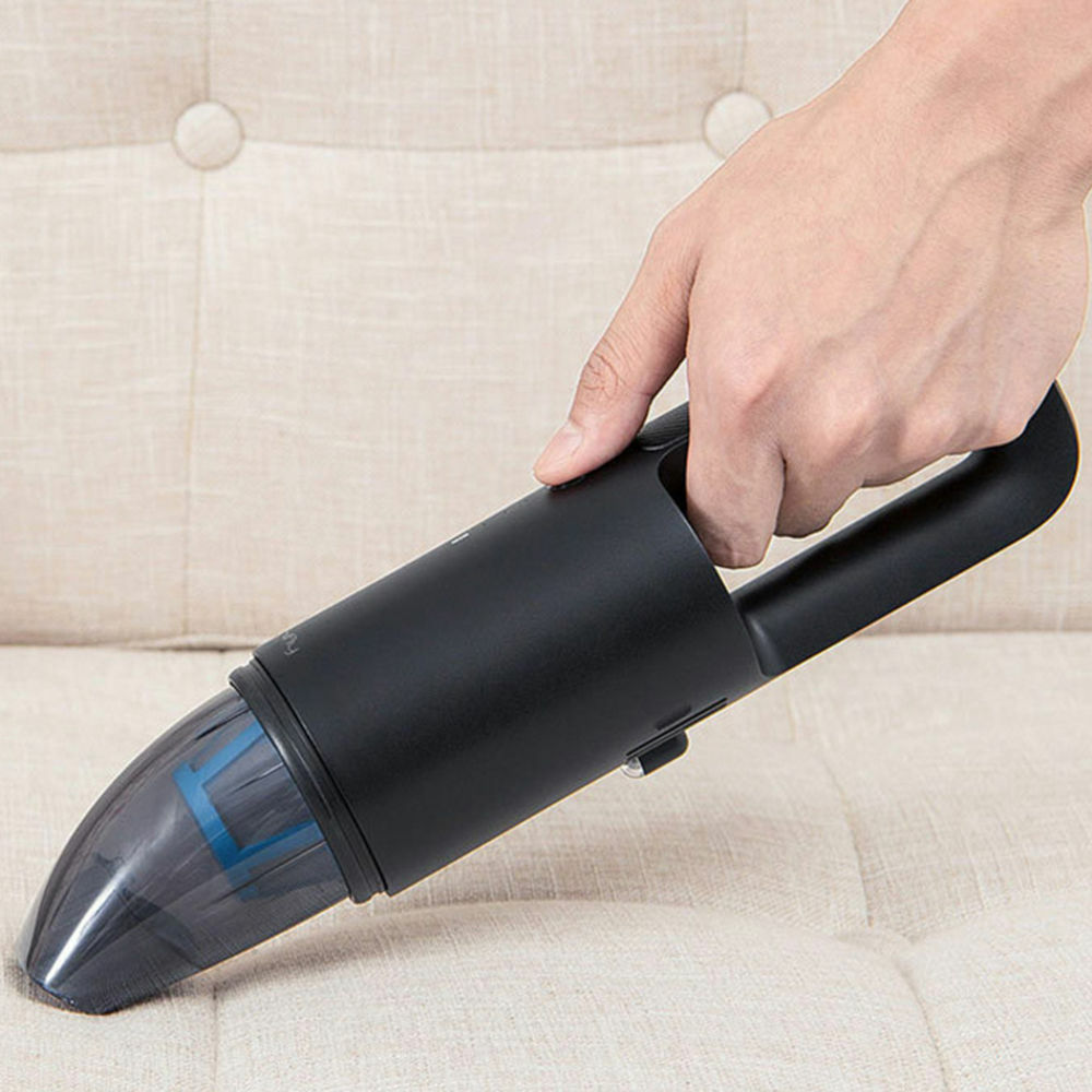 Xiaomi CleanFly