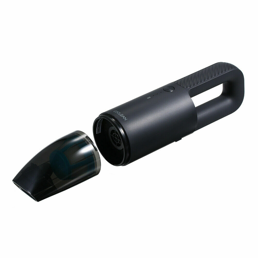 Xiaomi CleanFly