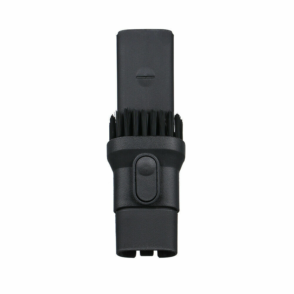 Xiaomi CleanFly