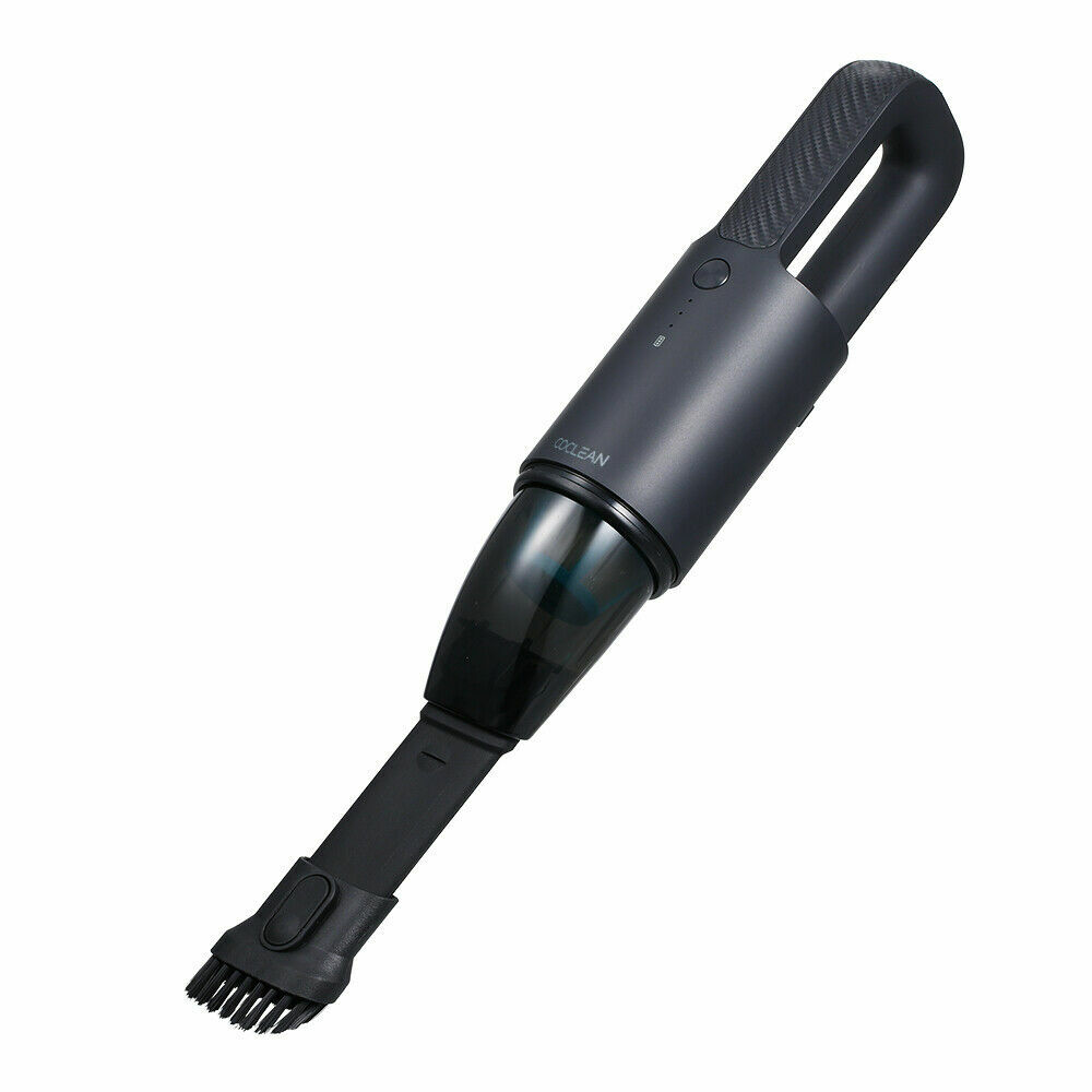 Xiaomi CleanFly