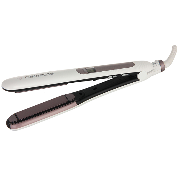Rowenta SF7510F0 / White
