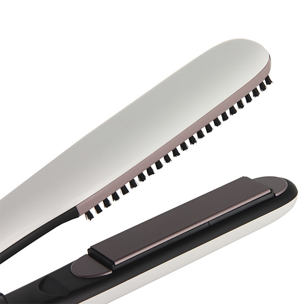 Rowenta SF7510F0 / White