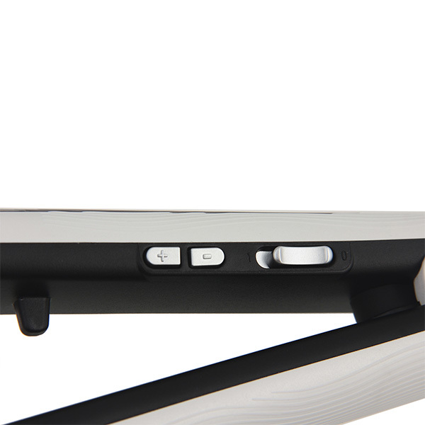 Rowenta SF7510F0 / White
