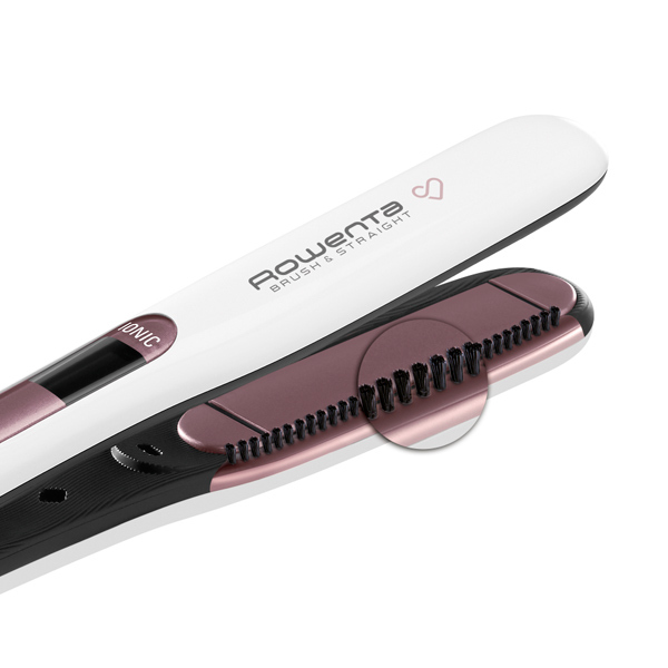 Rowenta SF7510F0 / White