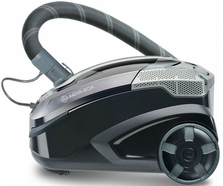 THOMAS Parkett Prestige XT / Grey