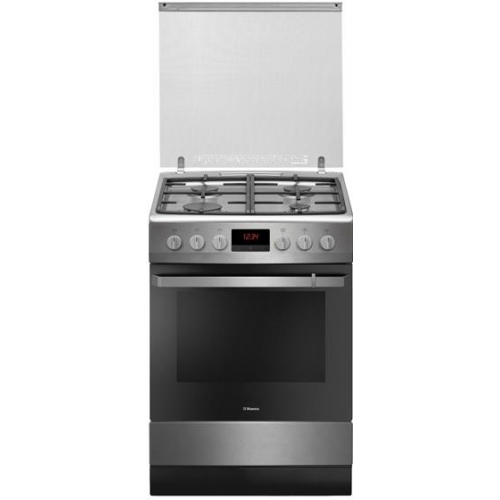 HANSA FCMI69229 /
