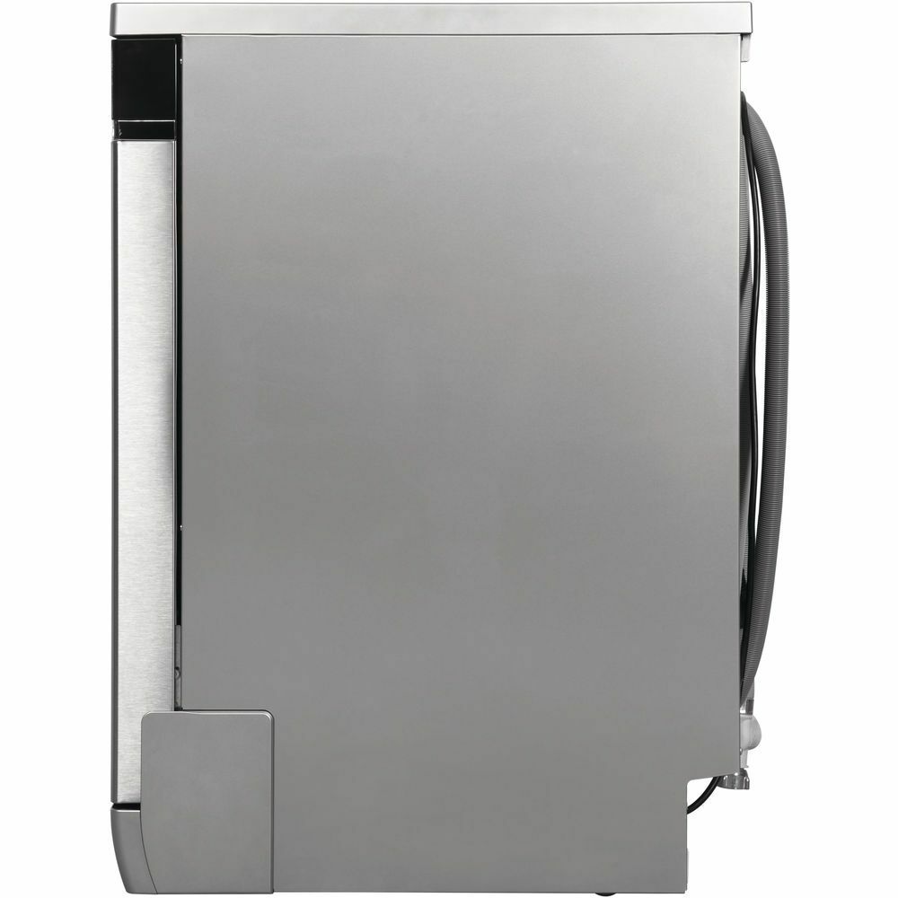 Whirlpool WFE 2B19 X / Inox