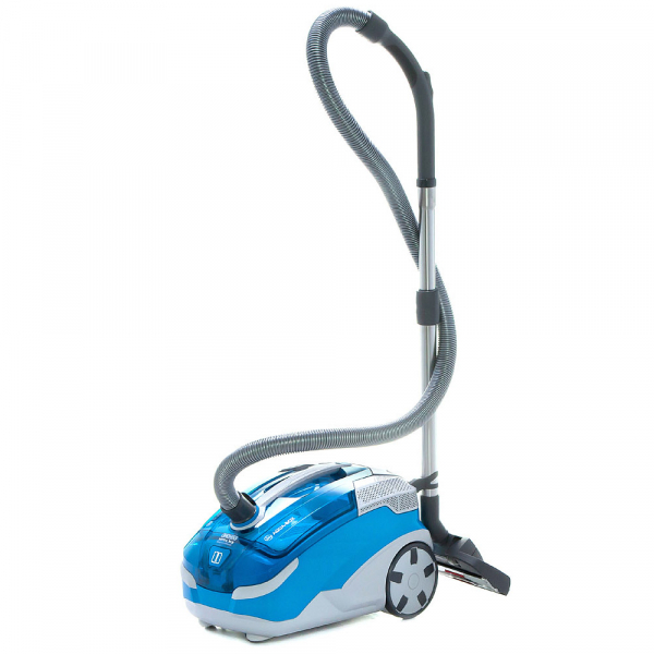 THOMAS Mistral XS / Blue